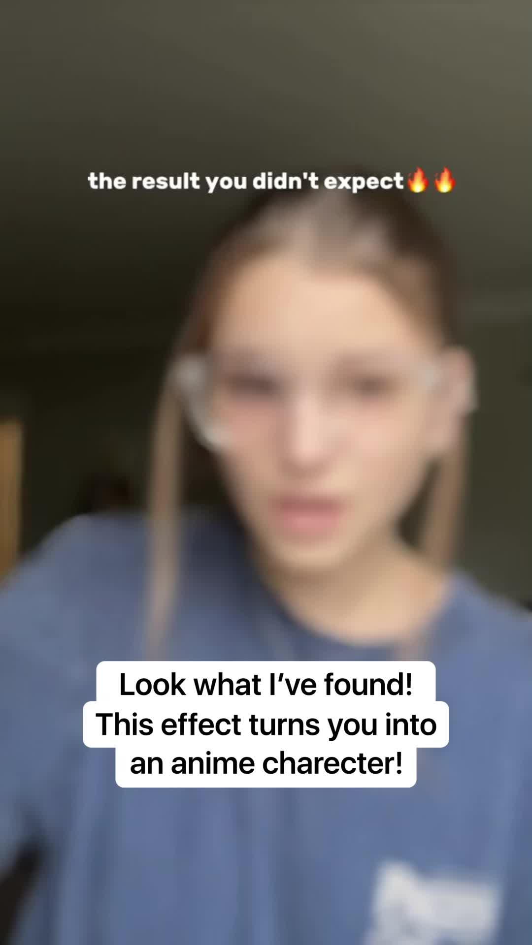 Unleash the Style with AI-Generated Trending Videos!