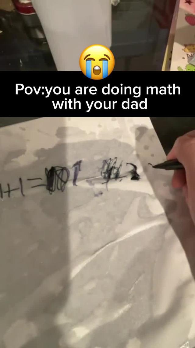 Gauth saves your math