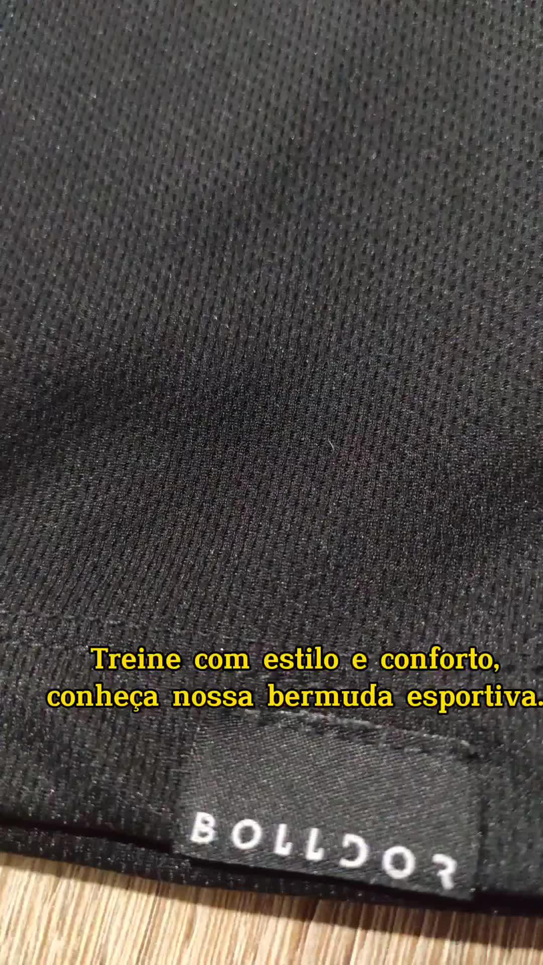 Aproveite As Melhores Ofertas do Mercado Livre com Envio Super Rápido! Baixe o App e Confira!