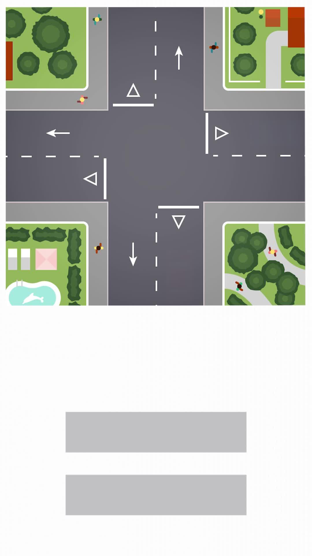 Prepare for your DMV