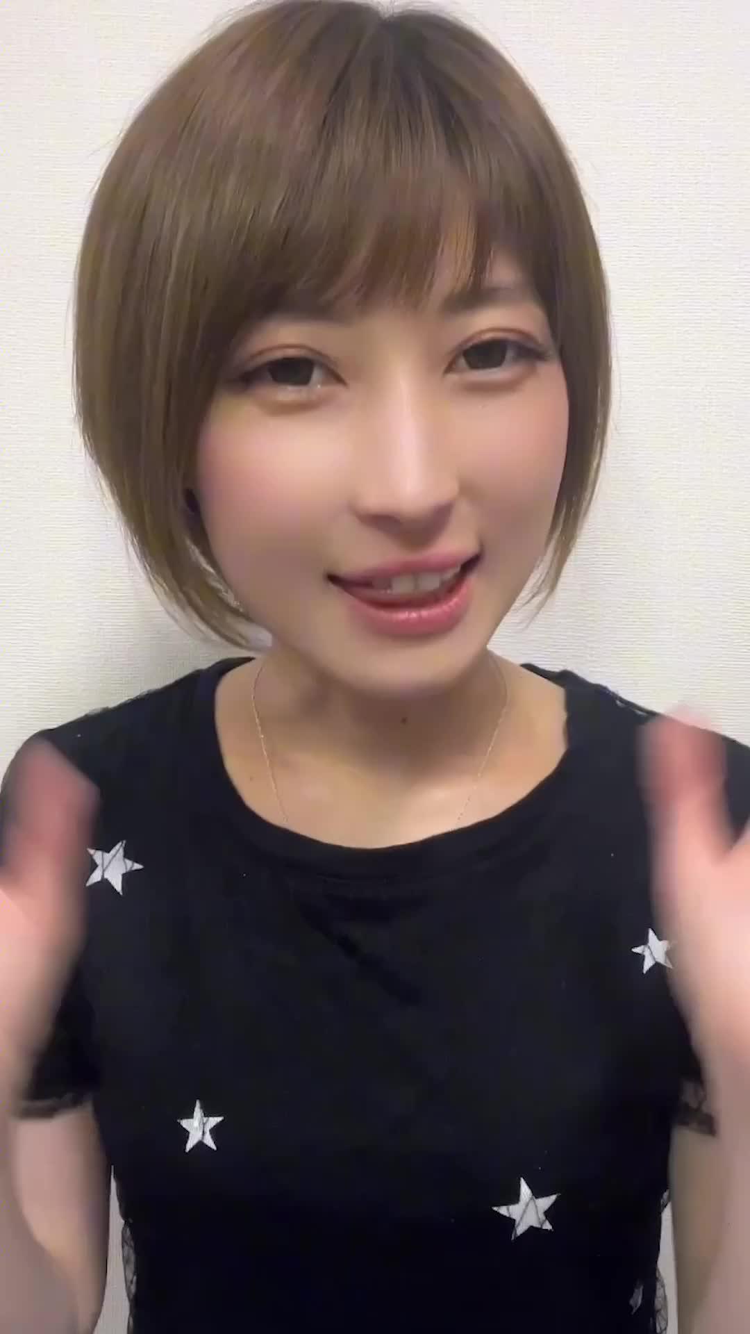 トイレの１分でも楽しめるRPG