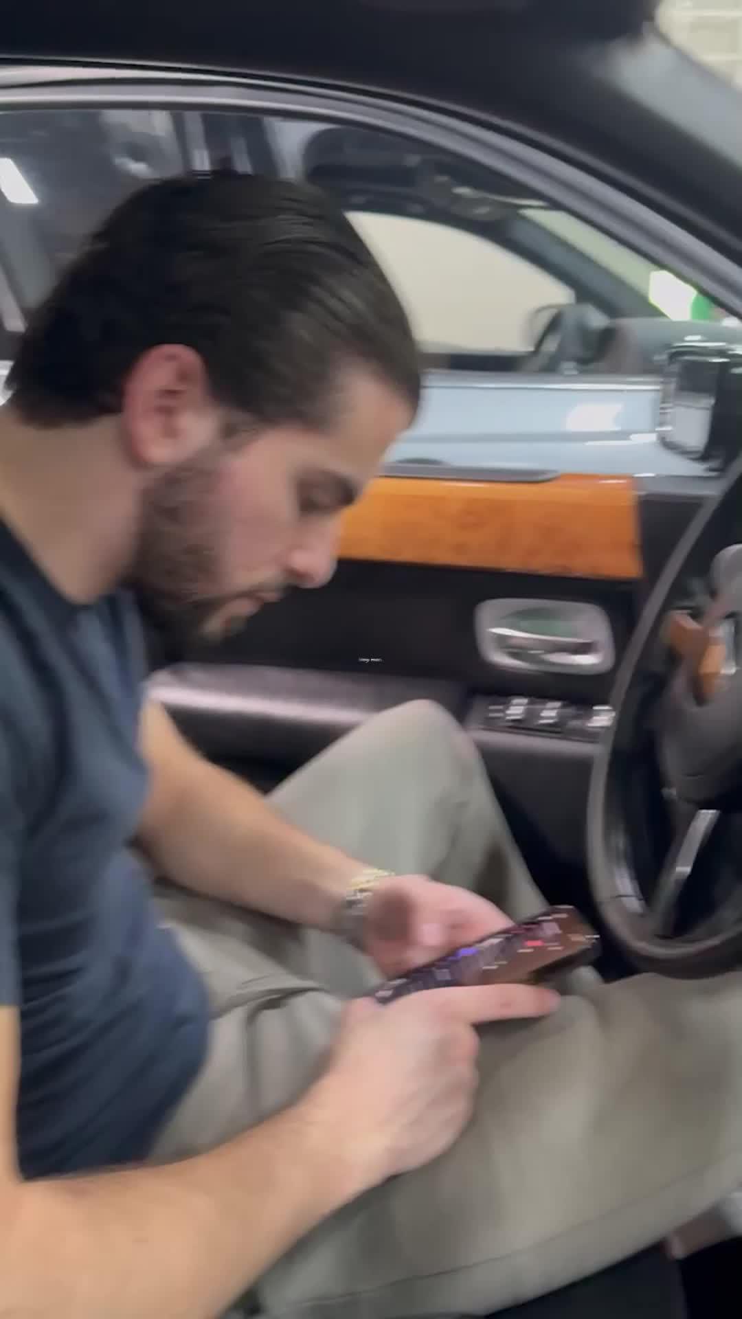 Click on me to get your special adventure！