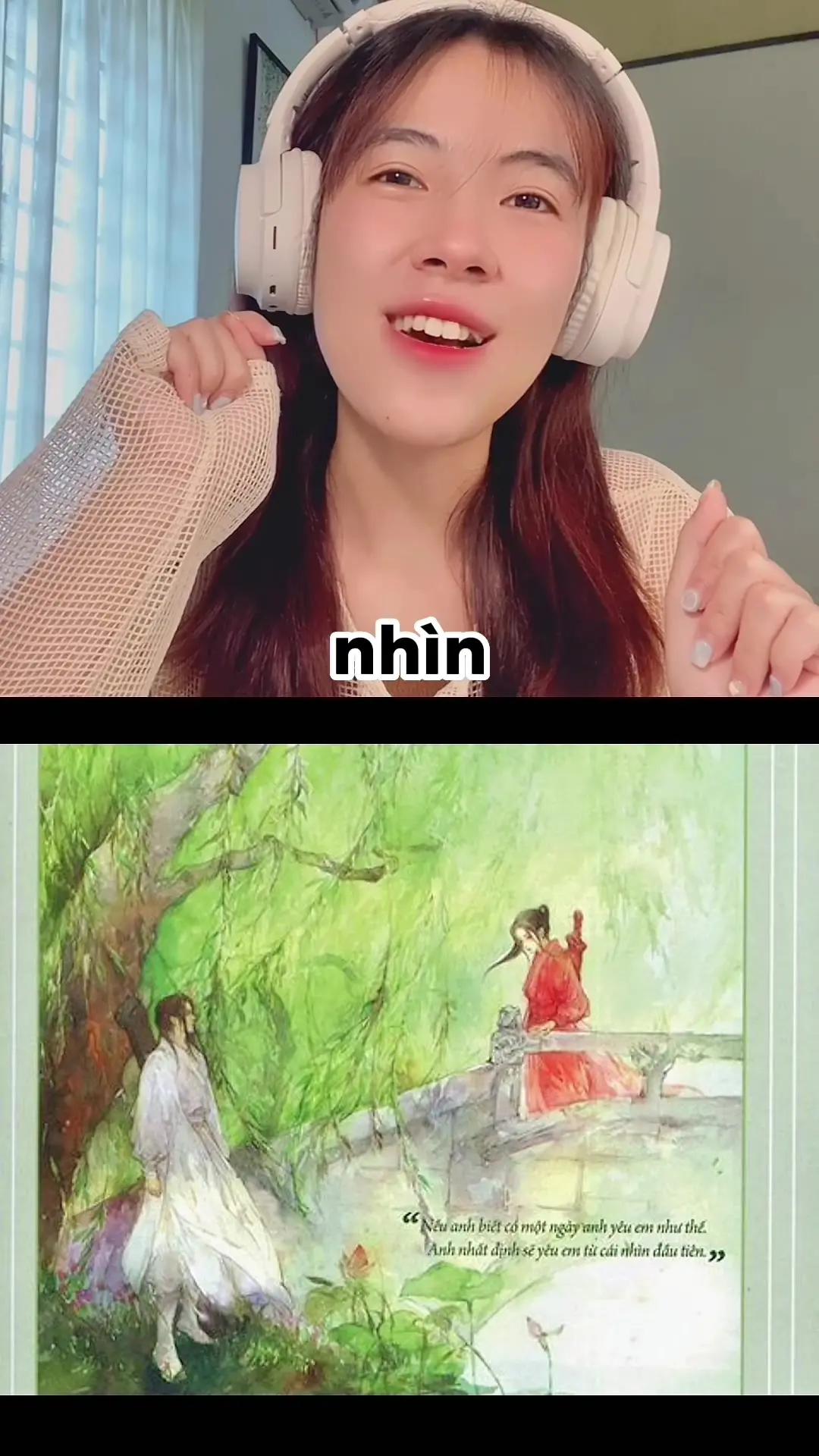 Anh em nào mê thể loại nhập vai thì bơi zô đây xem liền nhó #hoakiemmobile #xuannhichan #sunnieechan #gamingontiktok #reviewgamehay