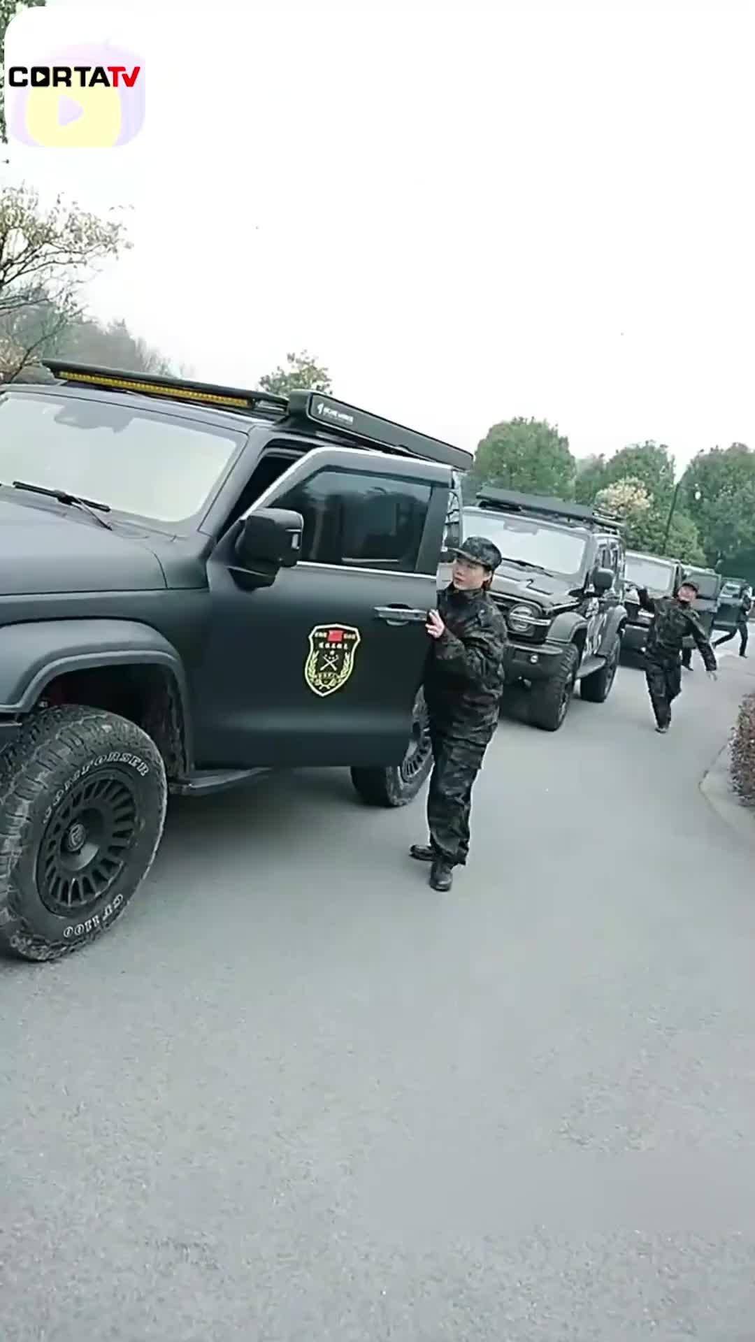 Capítulos GRATIS Aquí