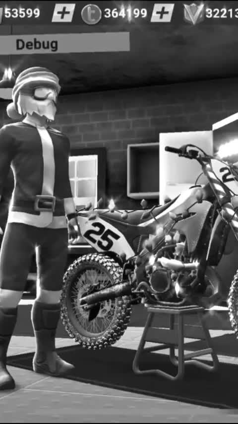 Could you beat Santa?