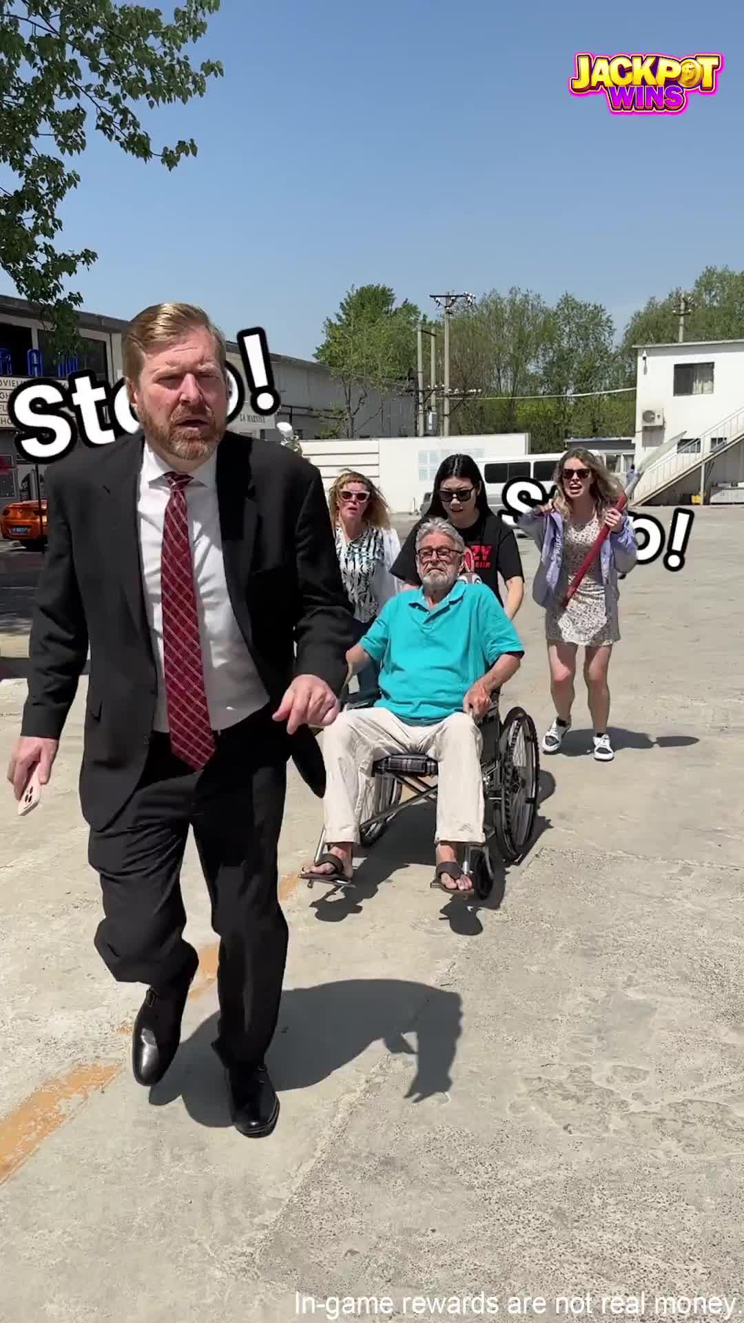 Claim 40,000,000 Free Coins!