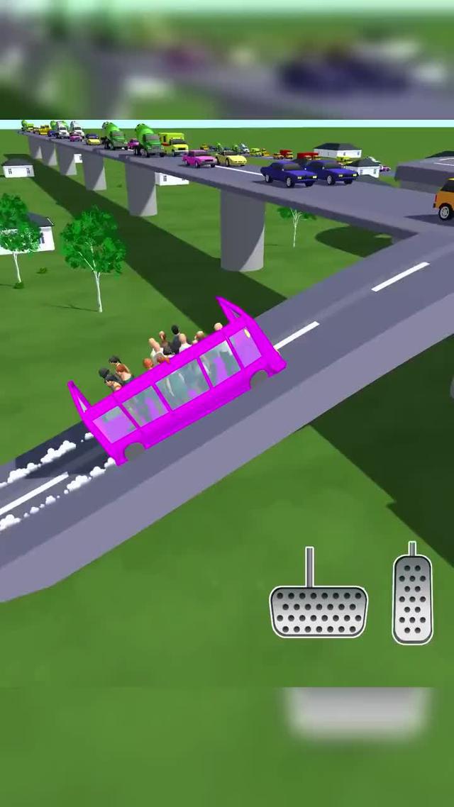 Lebih sukar daripada yang anda fikirkan