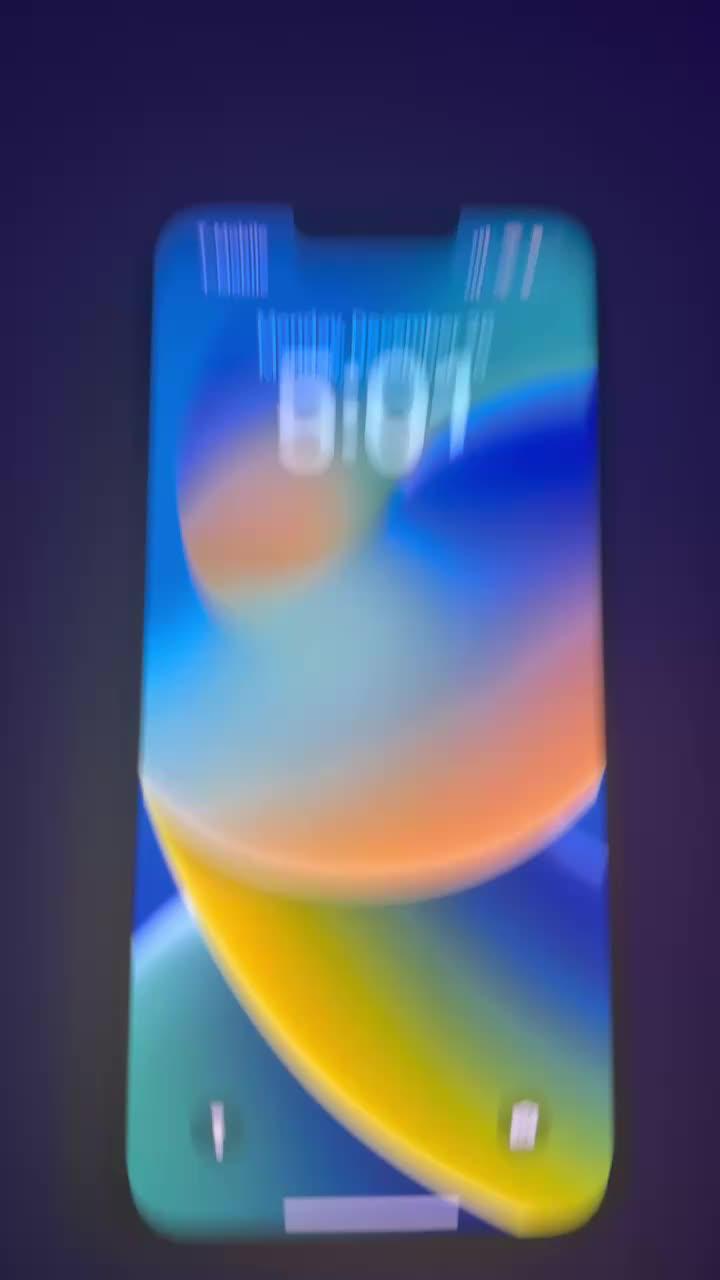 One Tap Make Your Widgets Awesome!