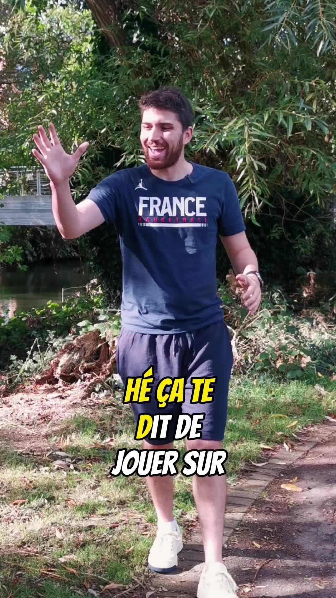 Pas d'argent ? Pas de probleme avec @Omada tu peux continuer à prédir gratuitement sans mettre ta santé financière en danger ! #omada #c2ric #omadaapp 