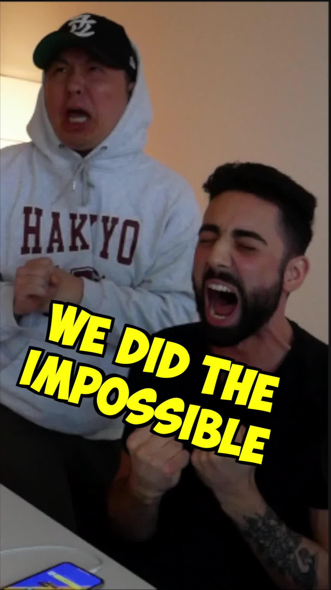 Join the LARGEST sports metaverse