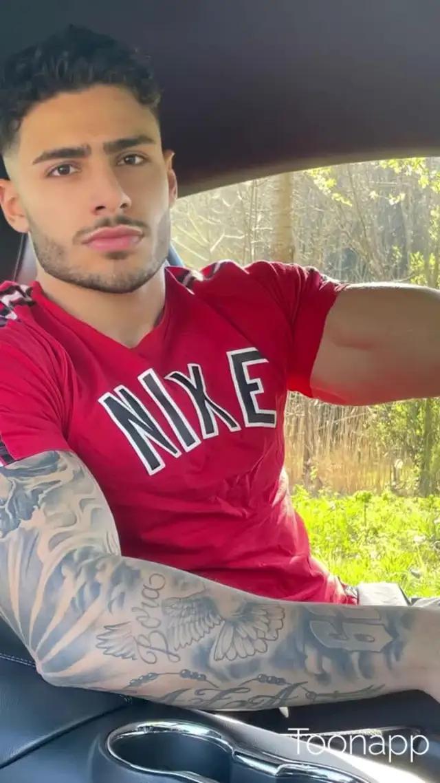 تثبيت الآن!