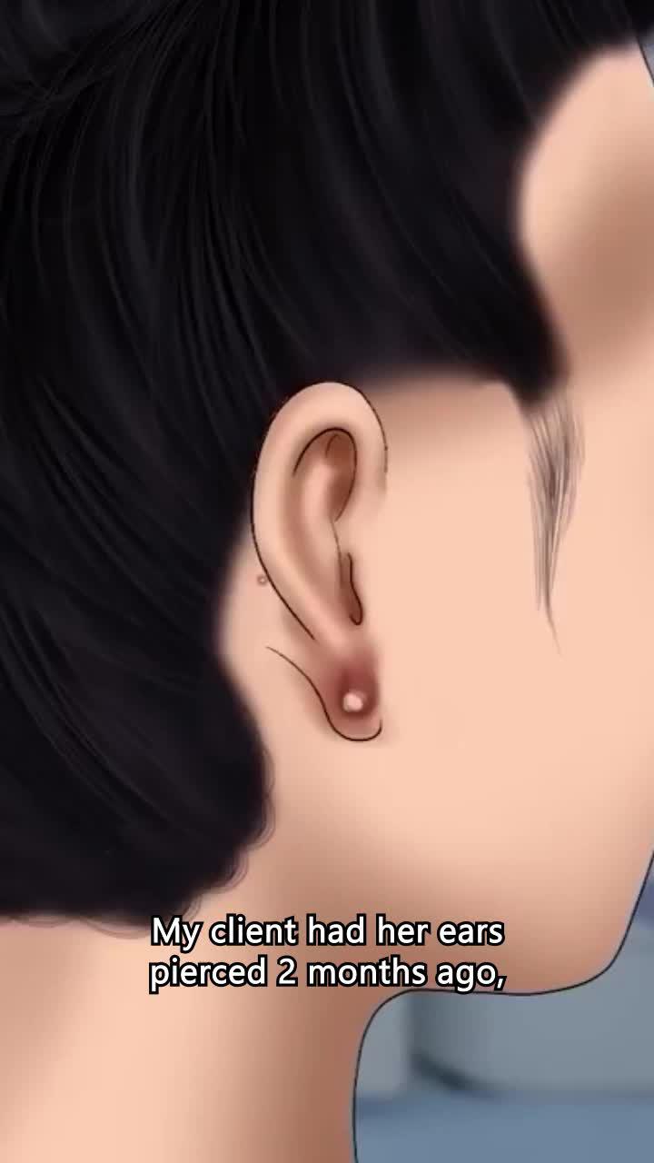 New Game! Awesome filter for makeover games!