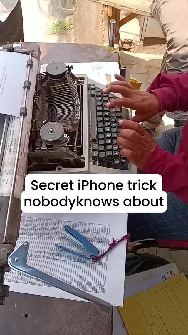 Start using AI straight on your keyboard!