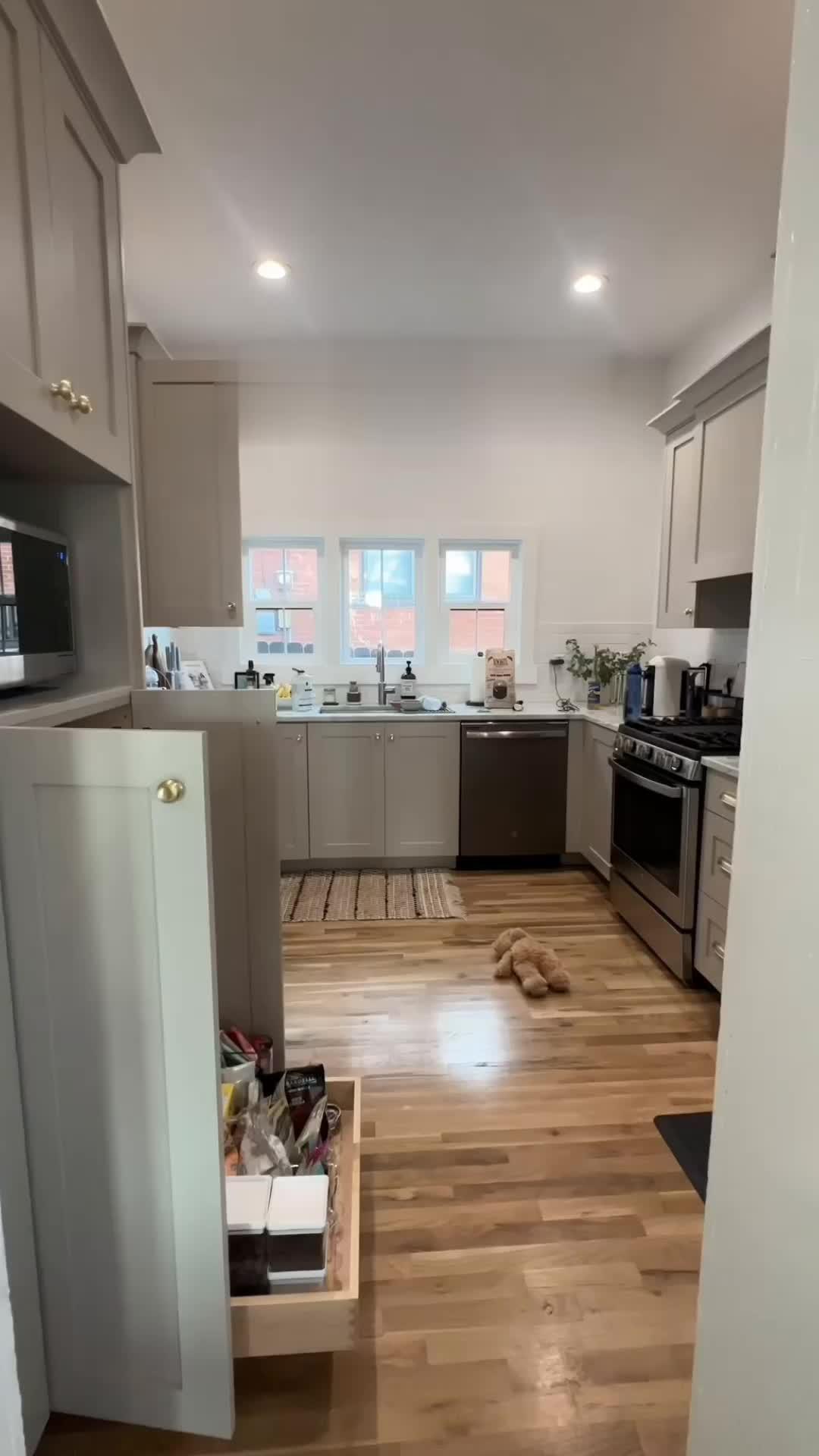 Aplicación de diseño de interiores con IA - Arch AI