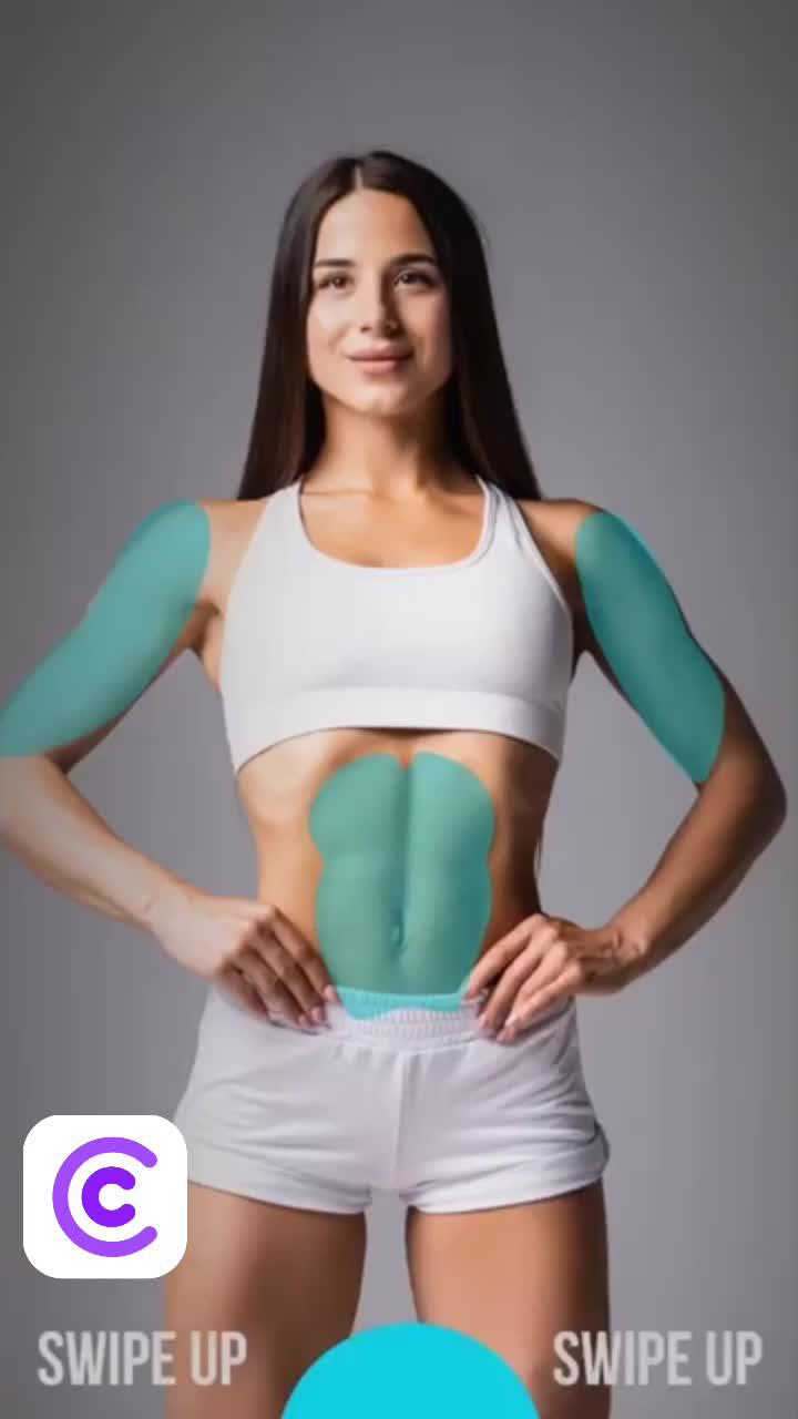 1 Workout App | Fixing: Fitness and Home Exercise, Weight Loss, Calorie Caleb