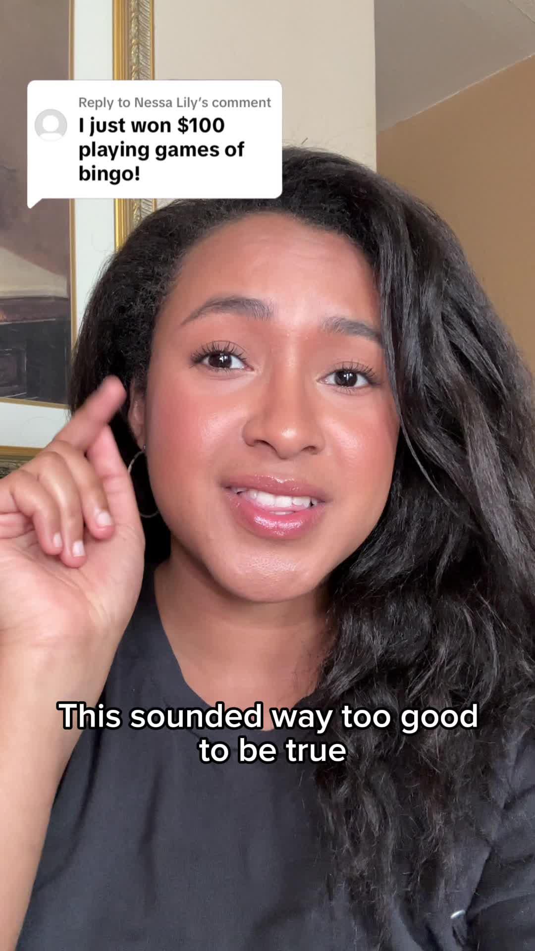 No. 1 Win Real Money! Play now and win the bonus!