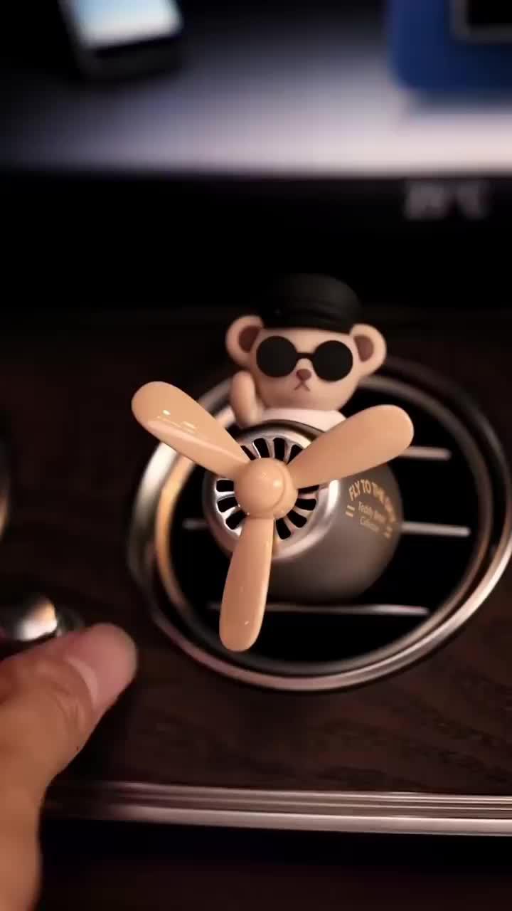 車の神アイテムがいっぱい！知らないと損！！！