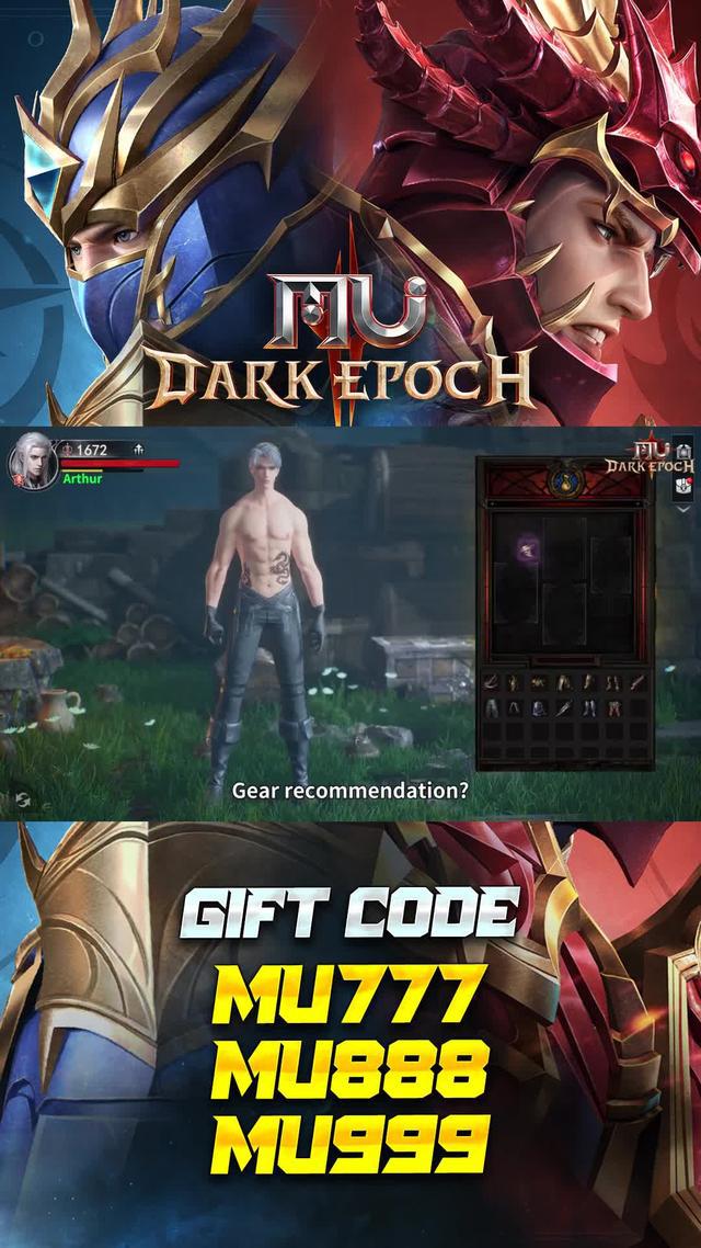 Best Benifits in the MU Series