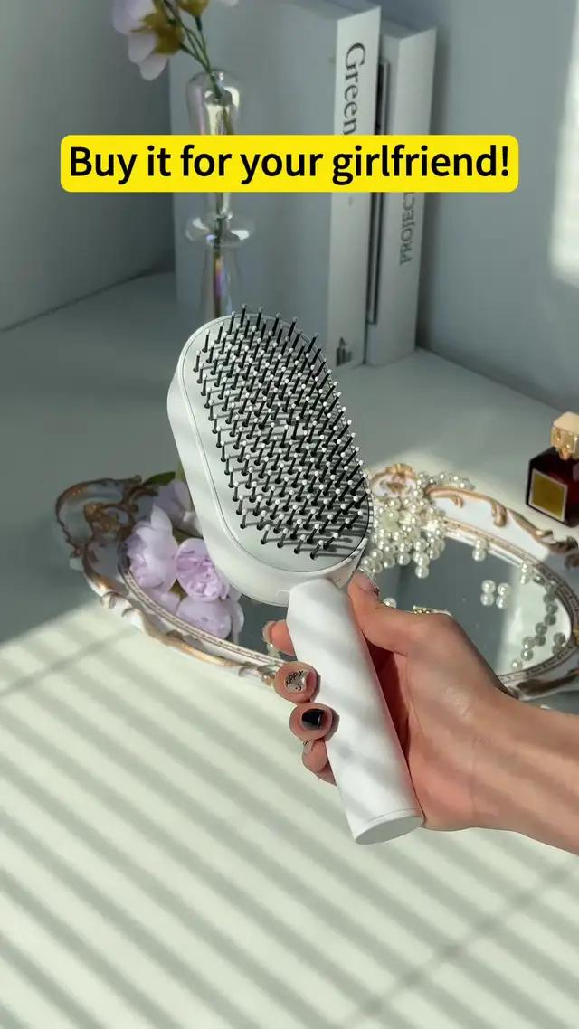 Discover Your Beauty