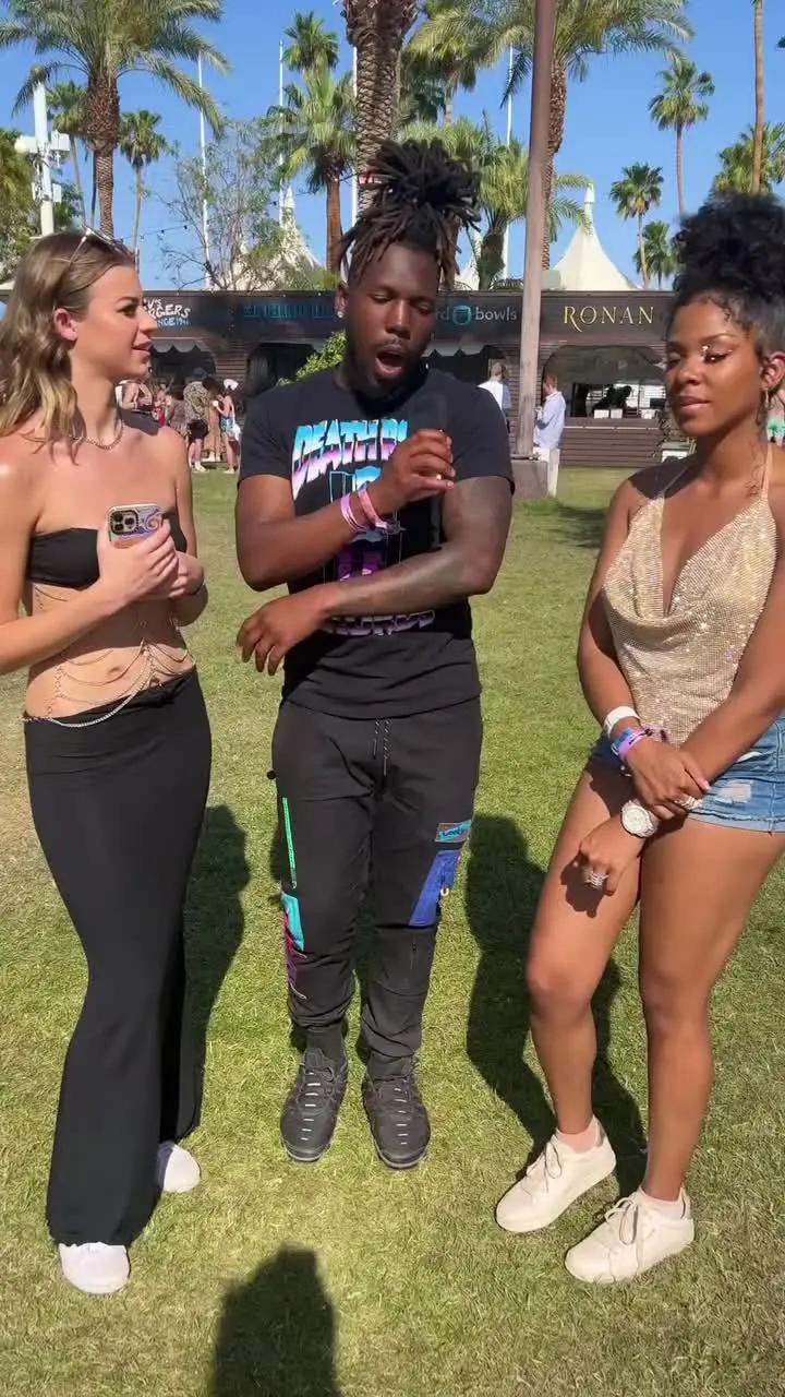 Try this cute app for free！