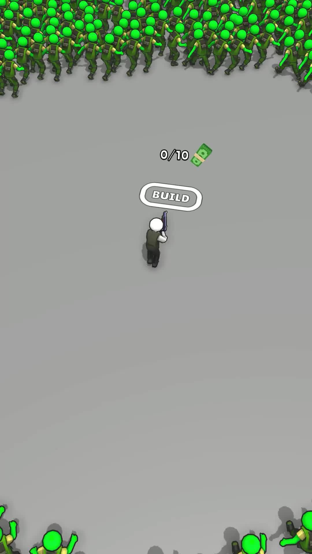 The most addictive game!