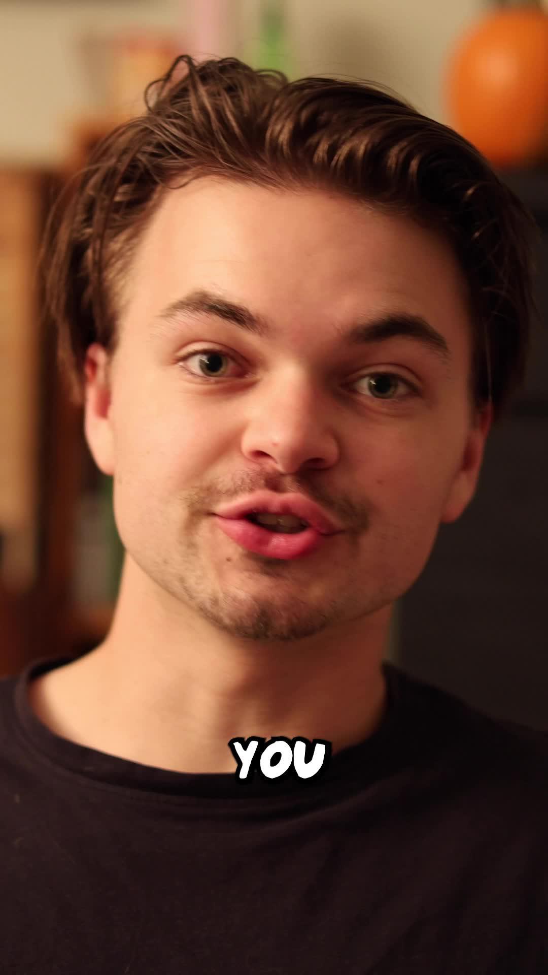 Side Hustle of The Week!