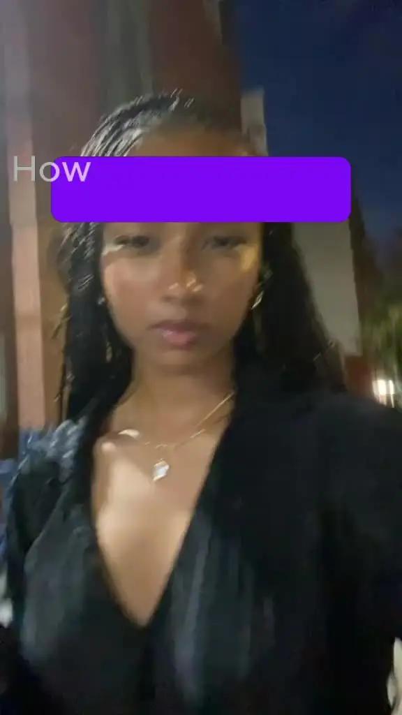 Download itttt #feedpreview #fyp #foryou #viral #instagram 