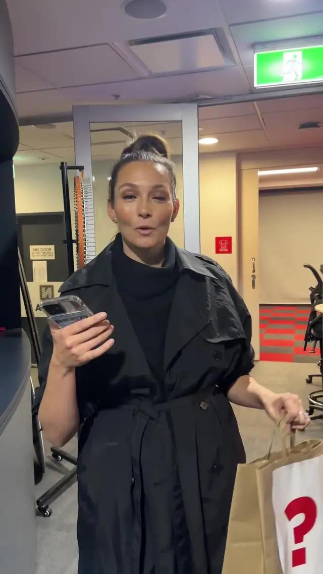 Register on the Nova Player app for your chance to win $10,000 every weekday in May.