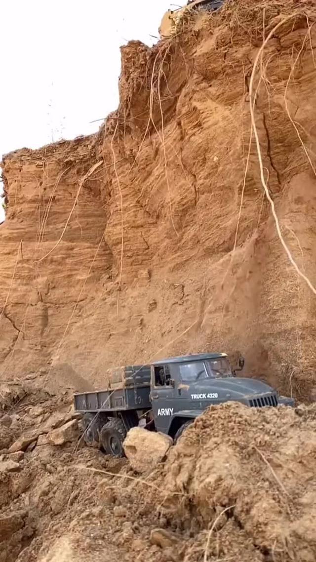 挖寶一時爽,一直挖寶一直爽!我在地下挖寶貝,挖遍世界遺跡!