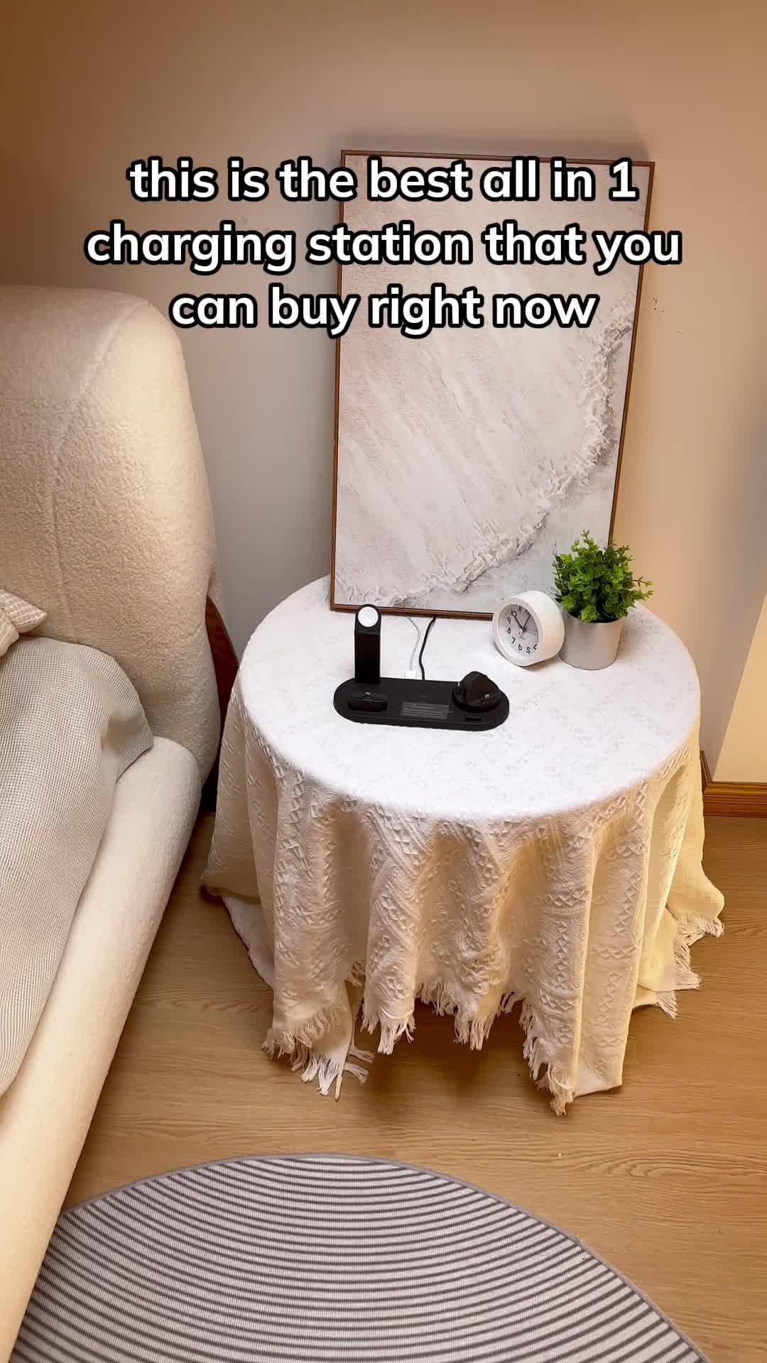 $0! I got the first one for free🛒@temu 🆓 I found a Temu giveaway!! new app users can get this for $0 🤩The prices are affordable on Temu 🎁 Click the link below to grab your free gift 🧡 Only for Temu new app users & Qualifying order needed #temufinds #temu #temushopping #temuhaul #shopnow #instagood #foryou #trending #savemoney #shopping#gift