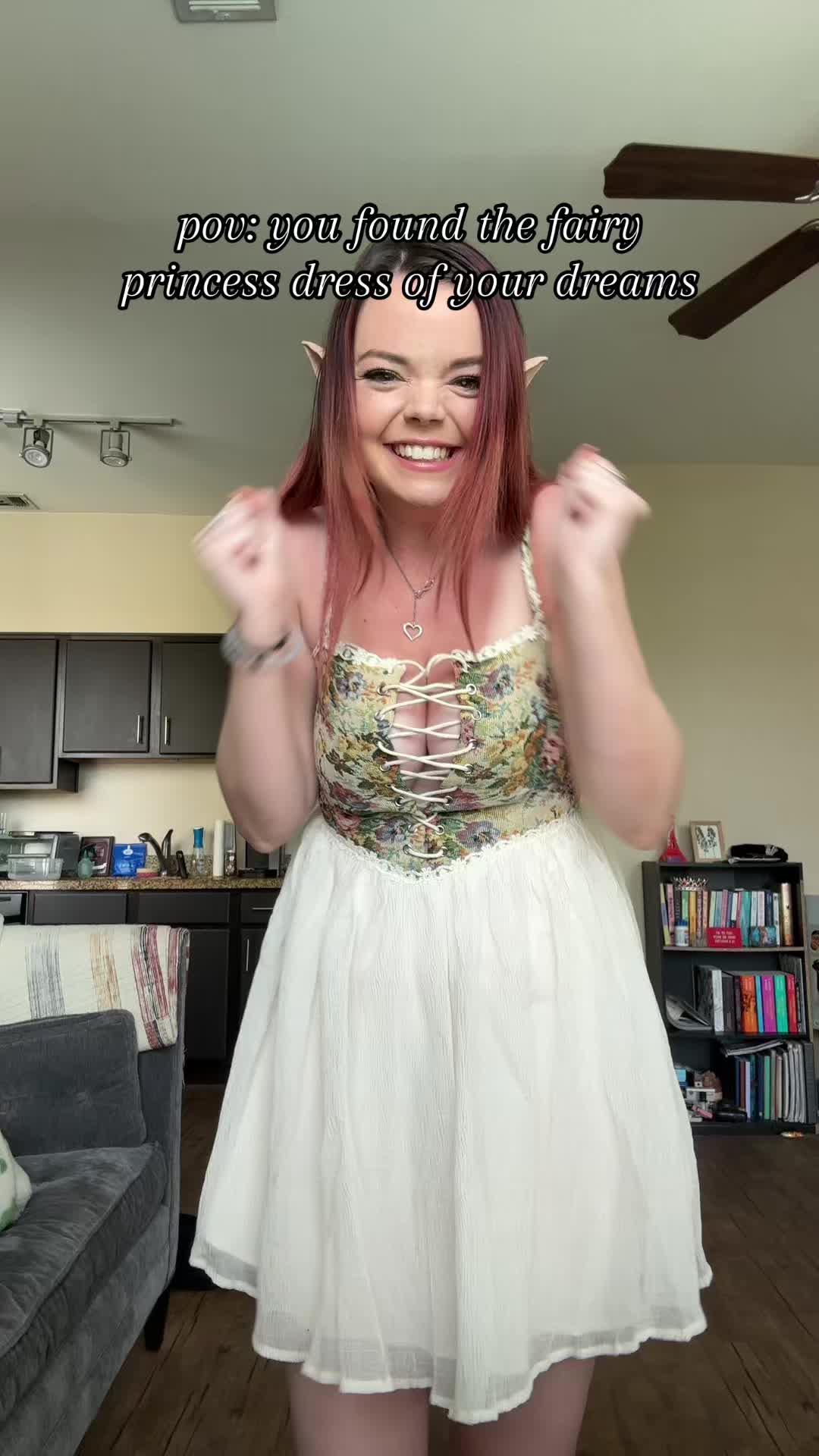 20% off your first app order! Call your besties!