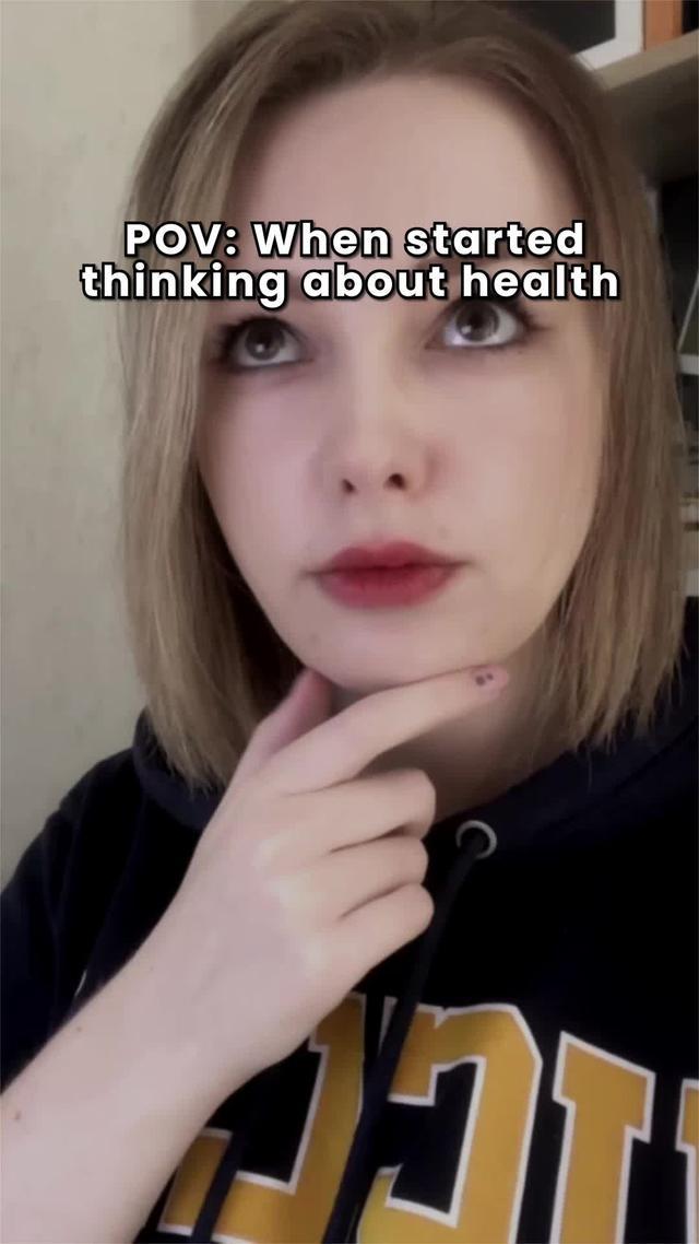 Monitor your heart health