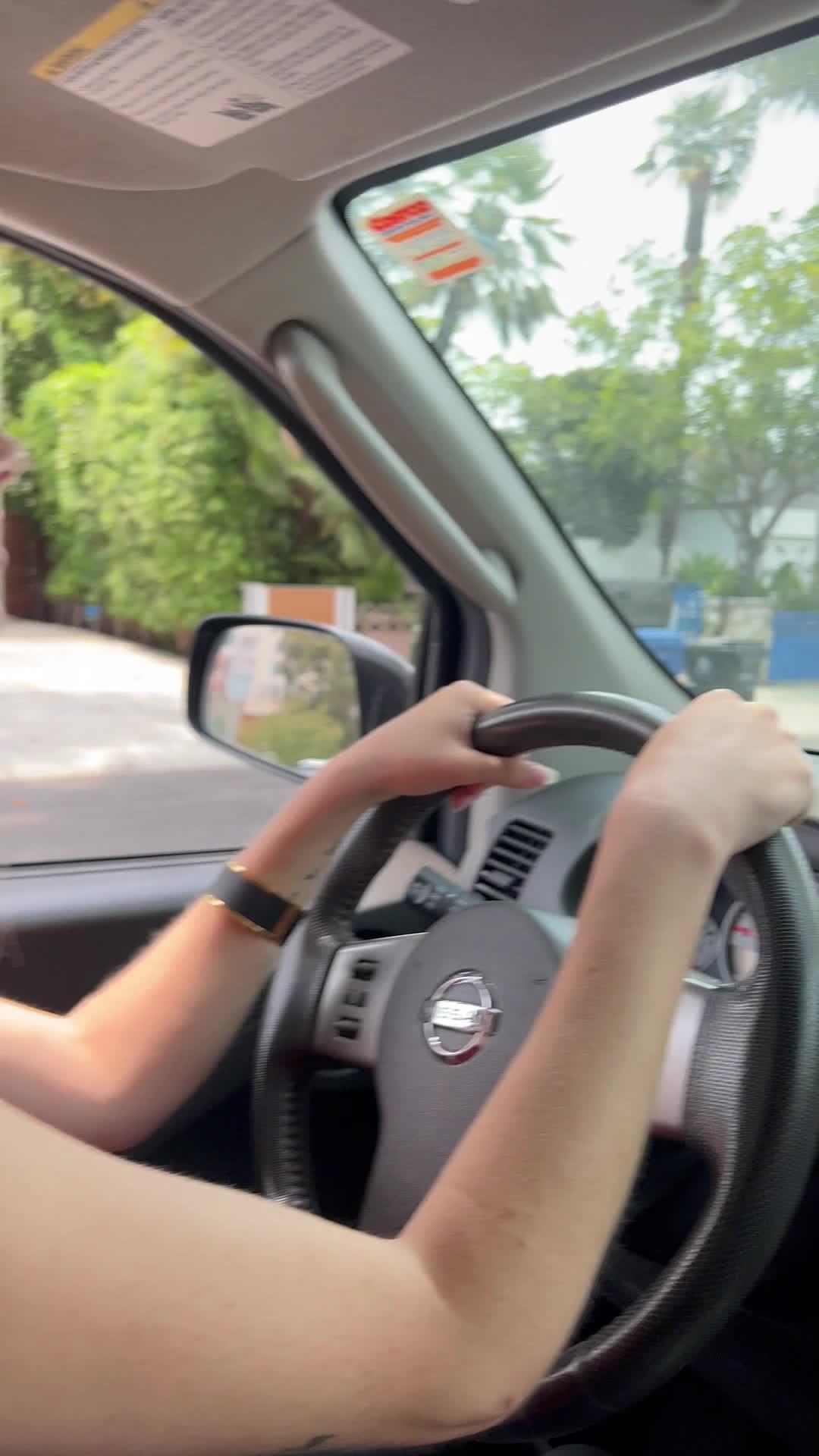 Avoid sketchy spots with our safety map—no detective skills needed!