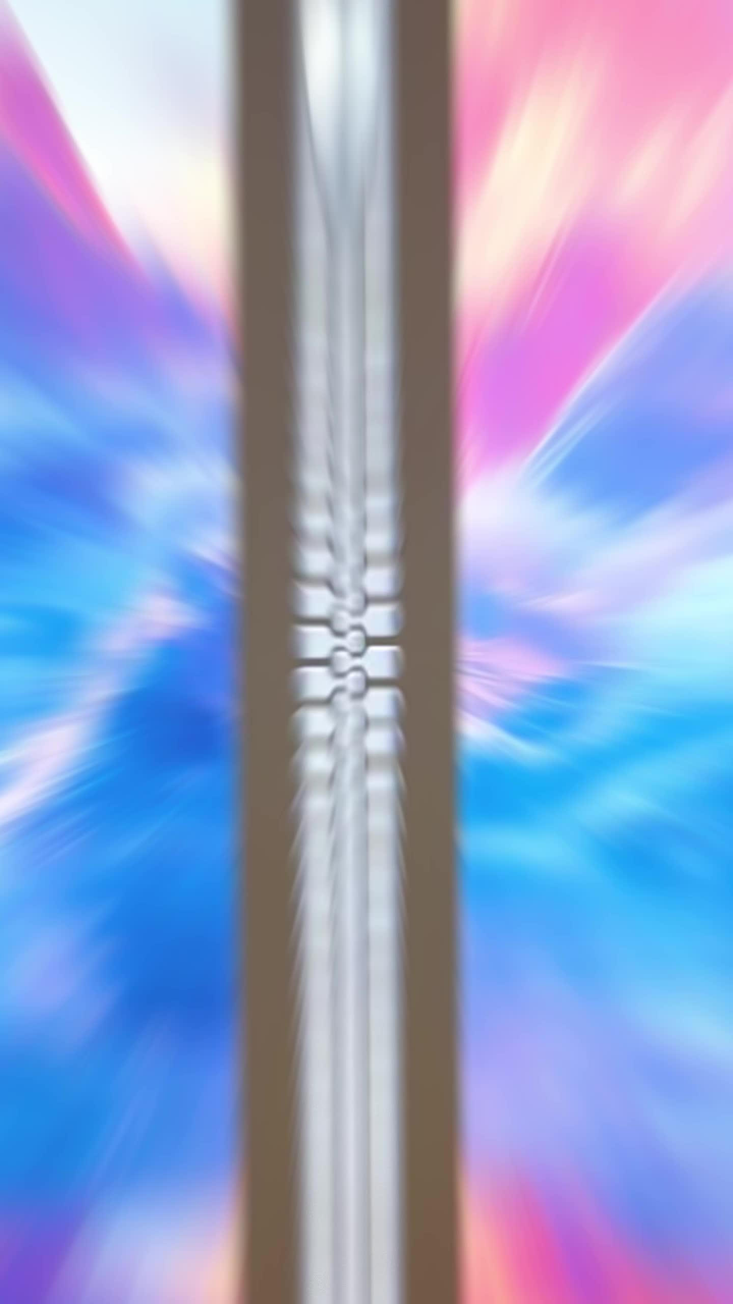 🚀 Experience a New Way to Unlock Your Phone! 🔓 #lockscreen #zipperlock #screenlock #lockscreenwallpaper