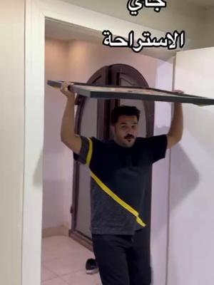 حر وفقا لأسلوبك @TopTop KSA #toptopksa #دردشة_صوتية #لعبة_متعدد_اللاعبين #لعبة_مجانية #أفضل_لعبة #مستر_نايف 