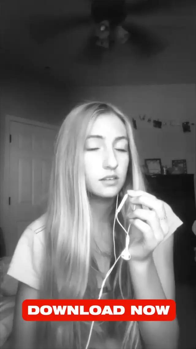 Karaoke with Autotune