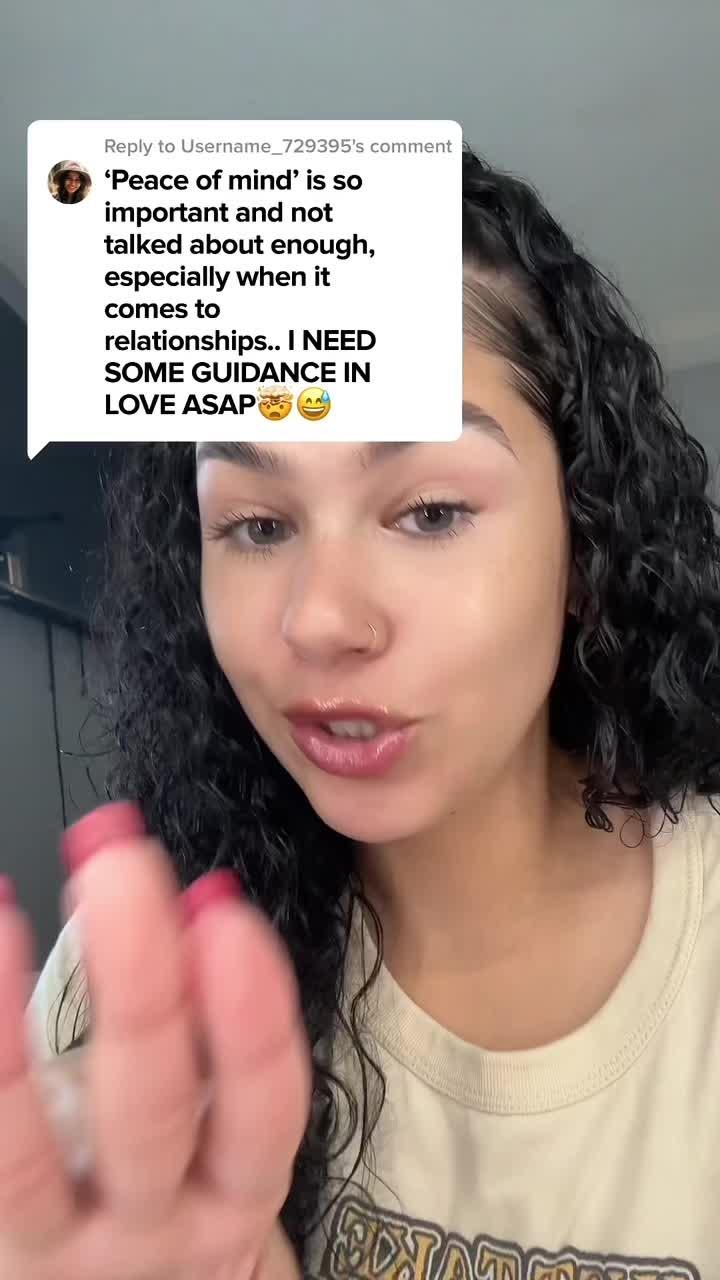 Get 5 minutes for just $1