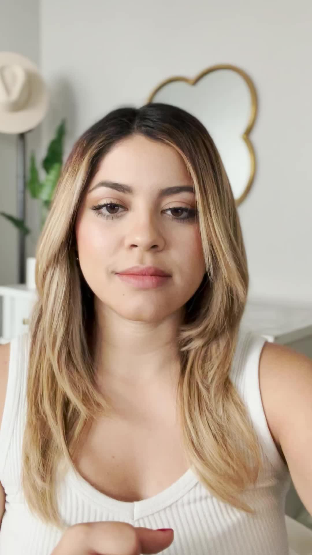 Focus On Christ This Christmas