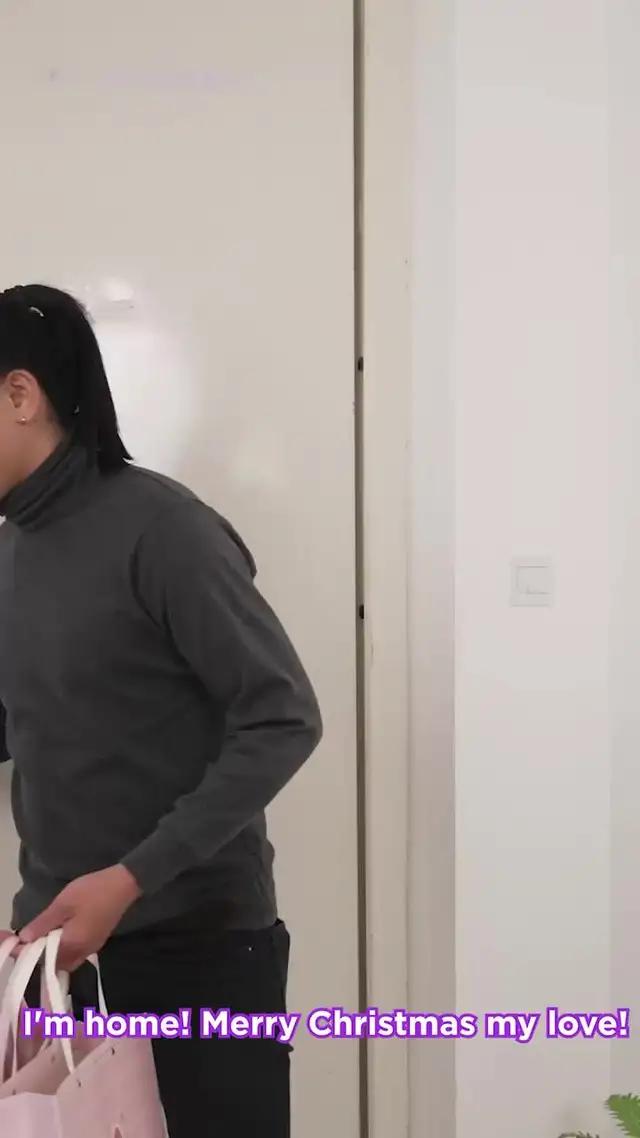 7/24 Online for your apply