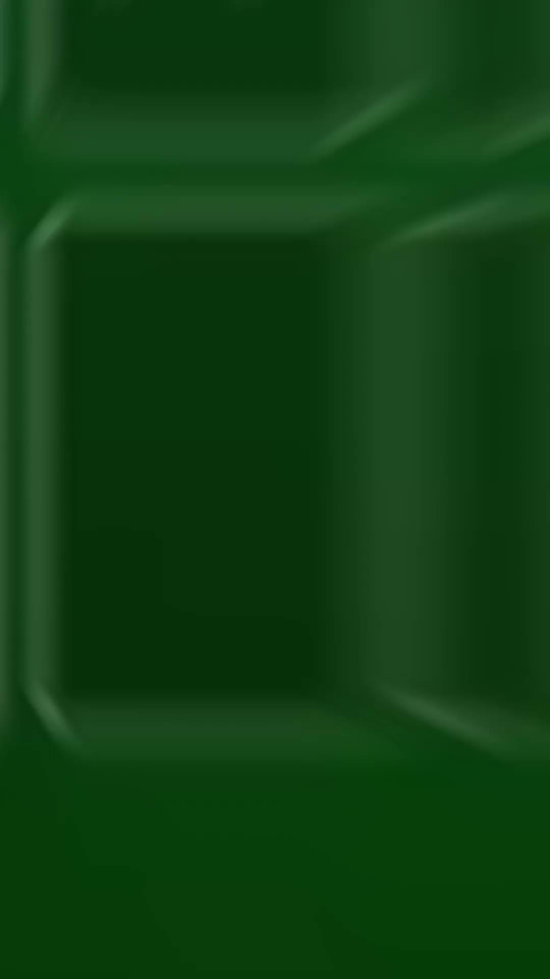 Easy way to discover new games and get rewarded by playing!