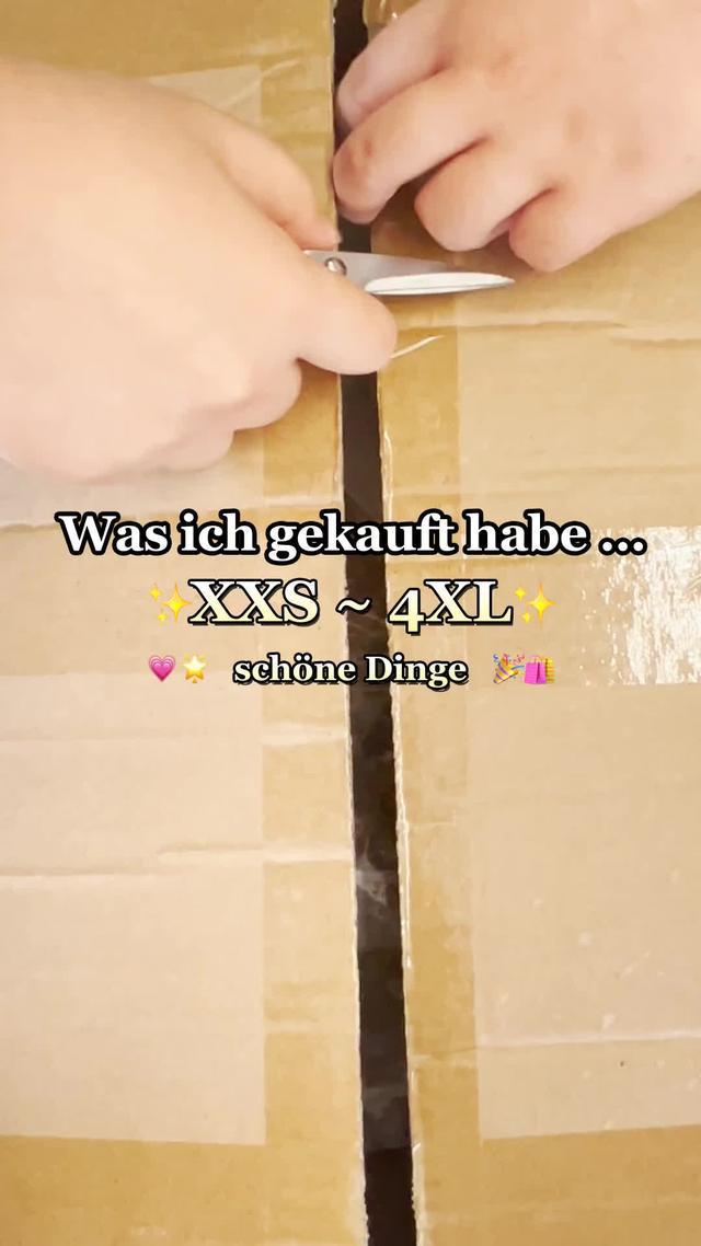 25 % RABATT für NEUKUNDEN