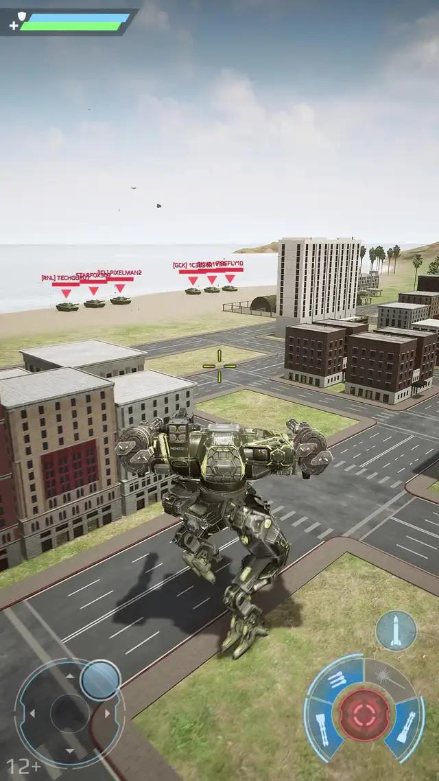 今すぐ無料でプレイ!