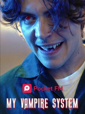 Betrayed by love, Quinn's journey to revenge begins. The book holds secrets that will change everything. Will he rise from the ashes? #heartbreak #highschoolromance #magic #vampires #revenge #betrayal #comeback #supernatural #darkfantasy #power #redemption #mystery #secrets #transformation #epicjourney #UnrequitedLove #Heartbreak #OneSidedLove #CrushProblems #LoveAndPain #RejectedLove #HeartbreakJourney #LoveLost #EmotionalPain #CrushedHeart #LoveStruggles #Heartache #LoveDrama #BrokenHearted #PainOfRejection #LoveAndLoss #HeartbreakStories #CrushConfessions #LoveAndSuffering #PainfulLove