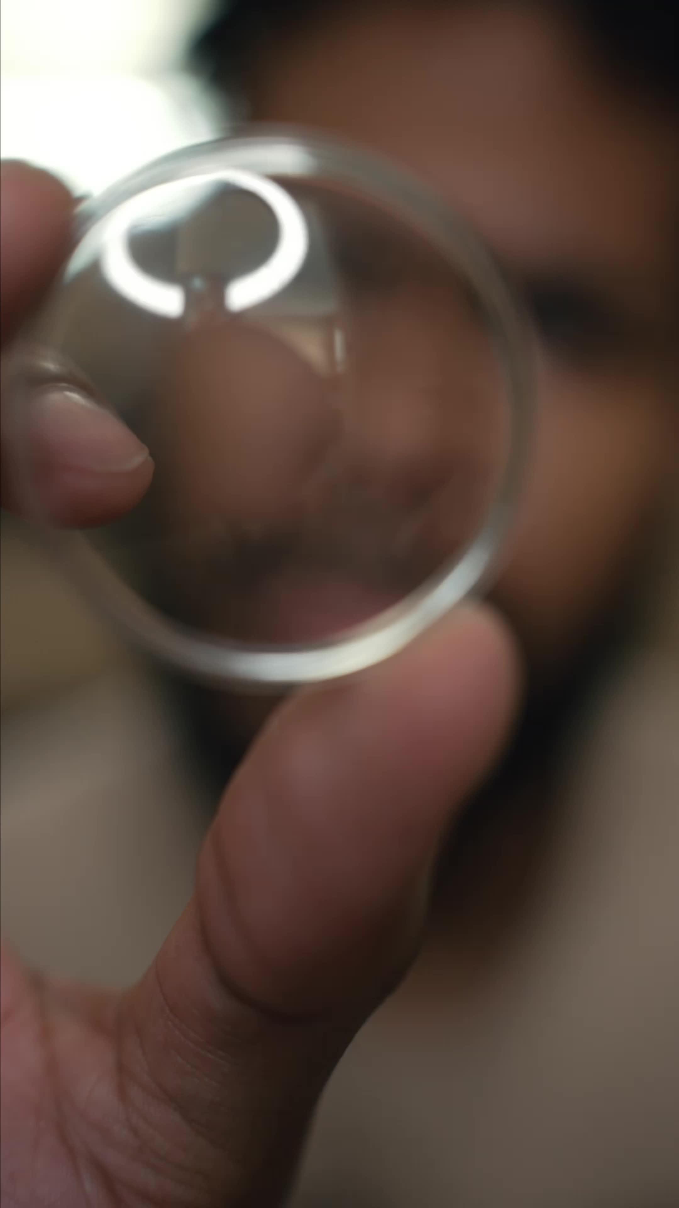 The reimagined murder mystery board game