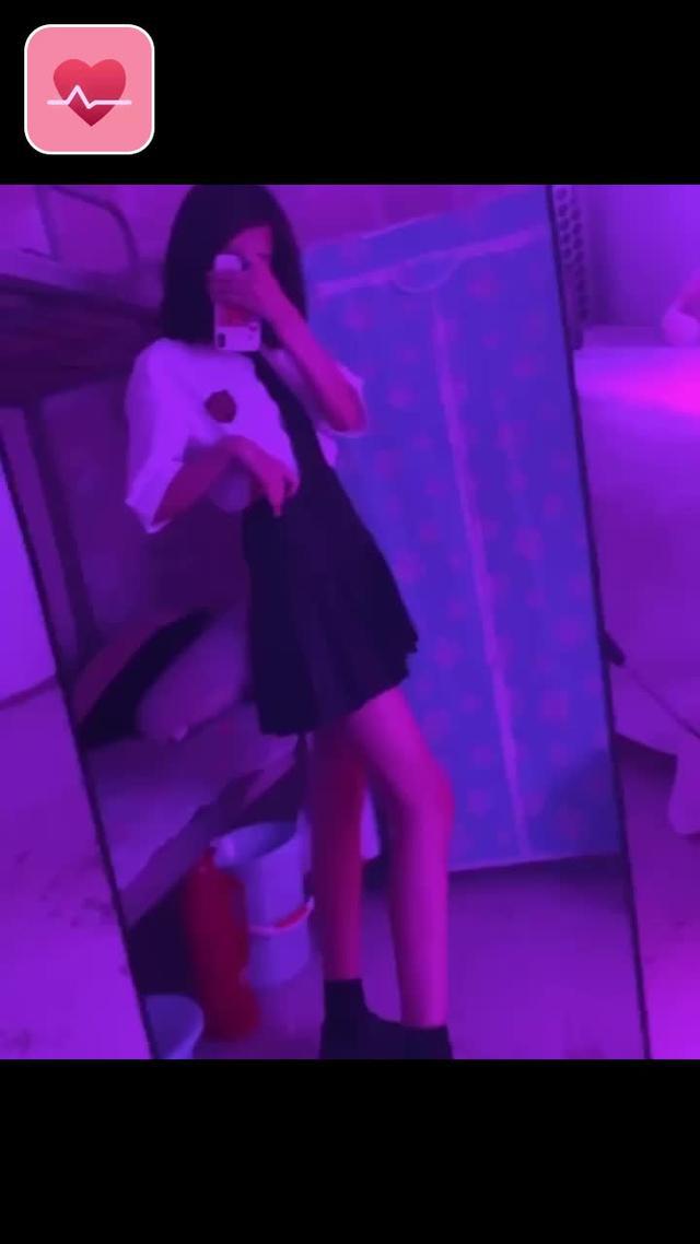 哥哥，睡了嗎？今夜~妹妹有點睡不著~唉！真是怪這磨人的騷動！嬌柔百態~   叢林夜長，嬌獸已露餓相~麼麼噠