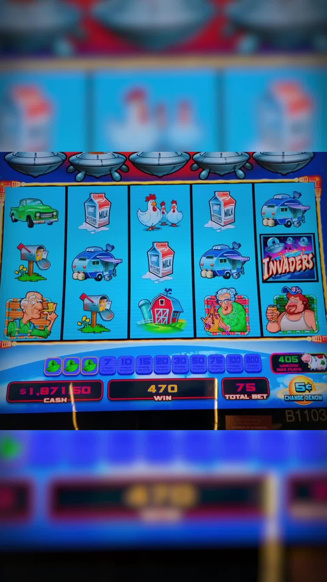 45,000,000 Free Coin Bonus