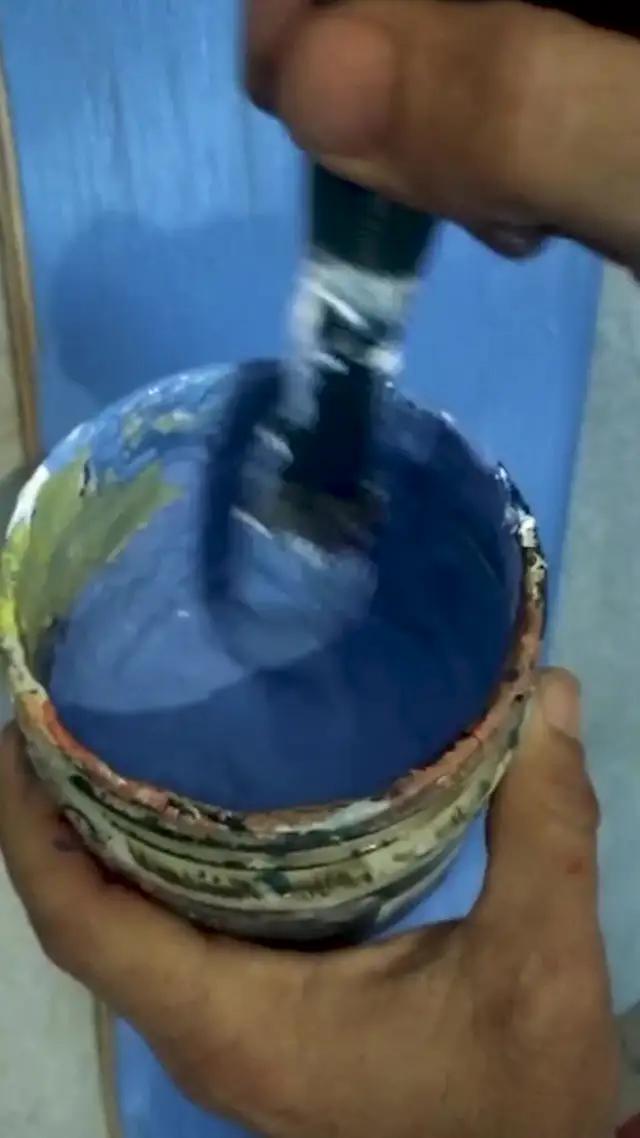 Hemen müşteri ol, 15.000 TL'ye varan faizsiz Taksitli Nakit Avans fırsatını yakala.