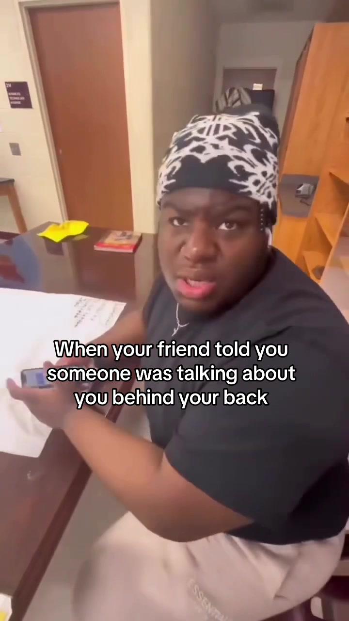 Download the app! #answeraiapp