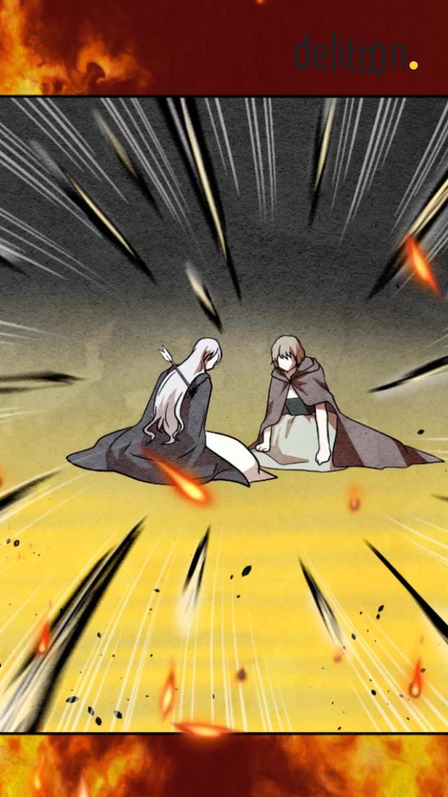 Découvre la suite sur Delitoon !