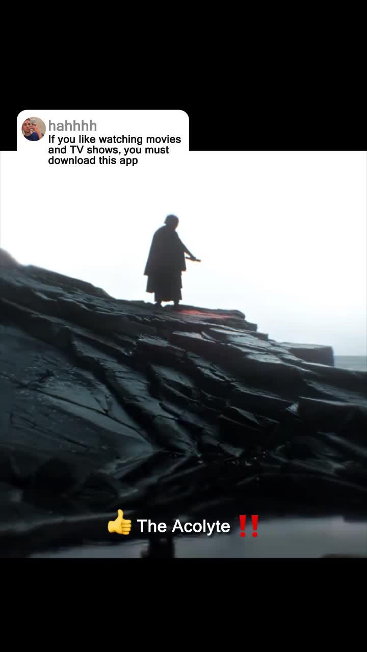 timate viewing experience